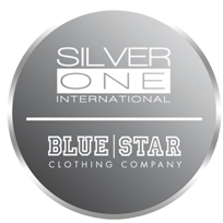 Silver One International